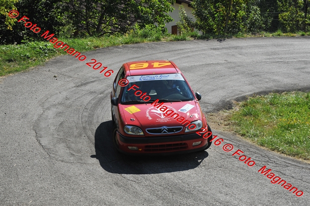 DSC_1935.JPG